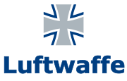 Lutftwaffe German Air Force